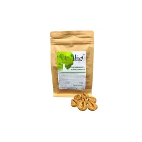 Ritzenberger Koekjes met Abrikoos en Bessen