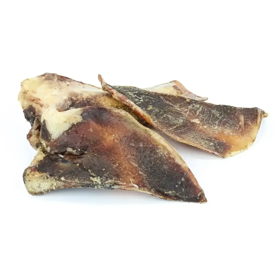 Runderschouderblad Mini