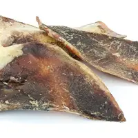 Runderschouderblad Mini