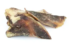 Runderschouderblad Mini