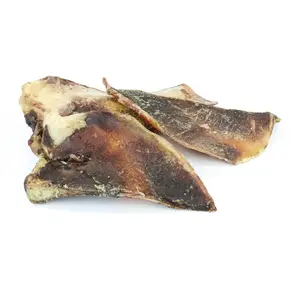 Runderschouderblad Mini