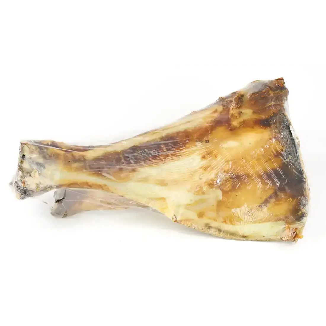 Runderschouderblad Giant