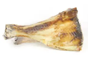 Runderschouderblad Giant