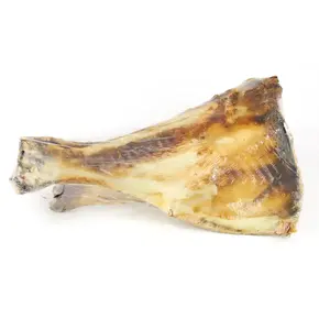 Runderschouderblad Giant