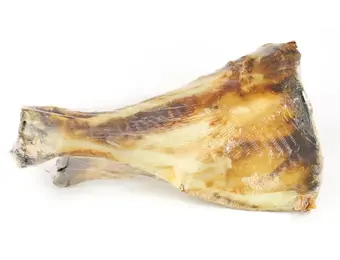 Runderschouderblad Giant