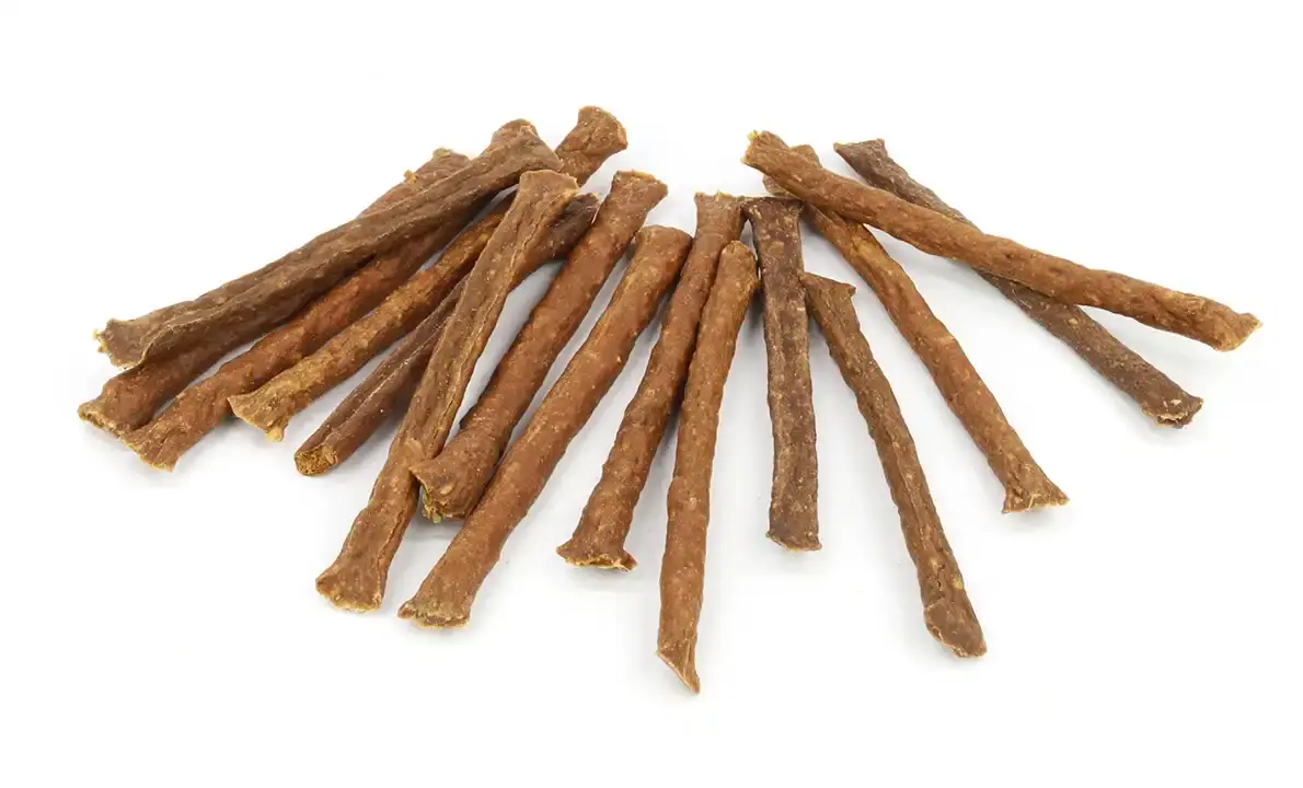 Sticks Kangaroe