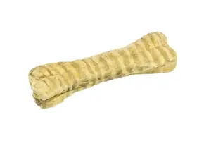 Runderluchtpijp Botvorm