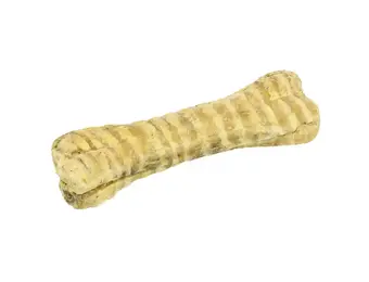 Runderluchtpijp Botvorm