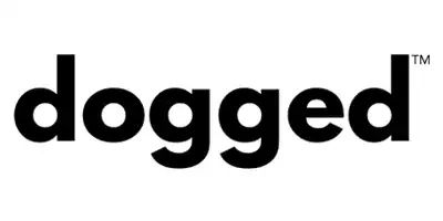 Dogged