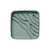 Dogged Beach Slowfeeder Bowl