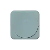 Dogged Beach Slowfeeder Bowl