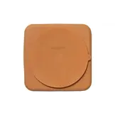 Dogged Beach Slowfeeder Bowl