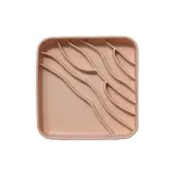 Dogged Beach Slowfeeder Bowl