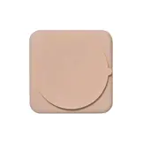 Dogged Beach Slowfeeder Bowl