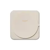 Dogged Beach Slowfeeder Bowl