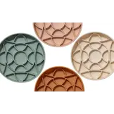 Dogged Circulo Slowfeeder Bowl