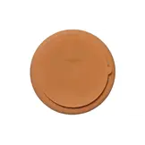 Dogged Circulo Slowfeeder Bowl