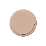 Dogged Circulo Slowfeeder Bowl