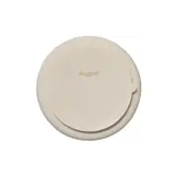 Dogged Circulo Slowfeeder Bowl