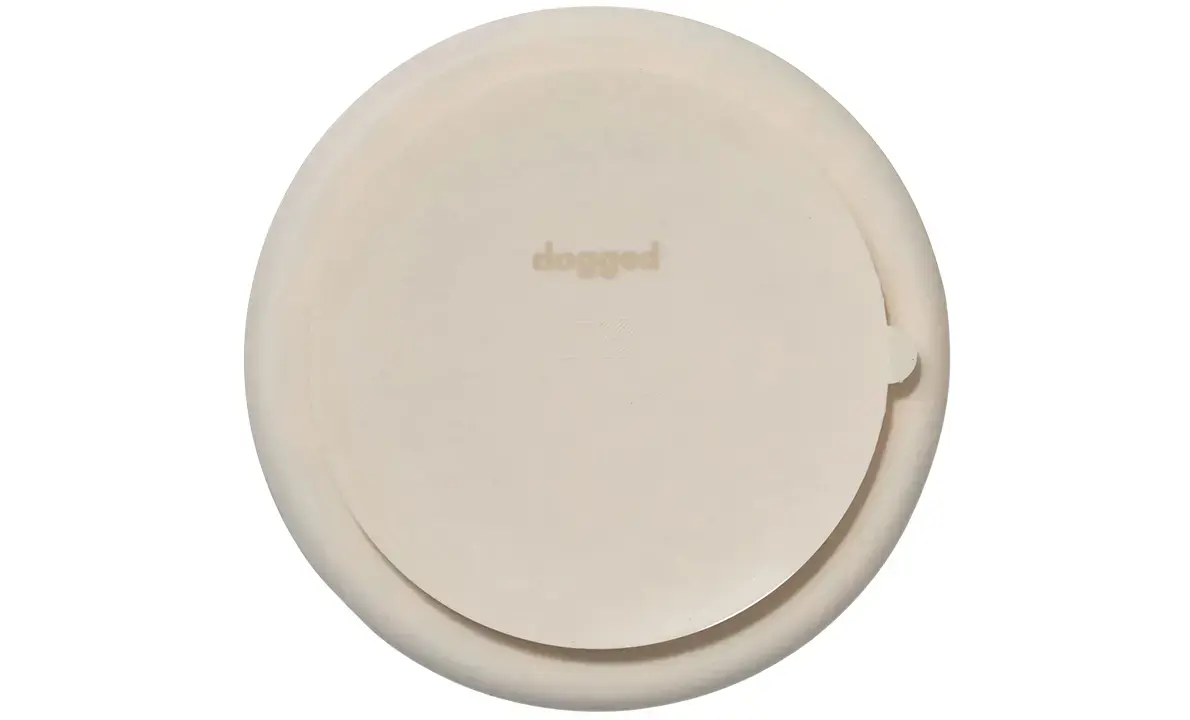 Dogged Circulo Slowfeeder Bowl
