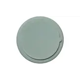 Dogged Circulo Slowfeeder Bowl