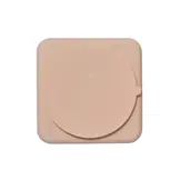 Dogged Argyle Slowfeeder Bowl