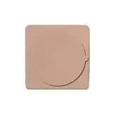 Dogged 3 in 1 Fish Scale Slowfeeder Bowl