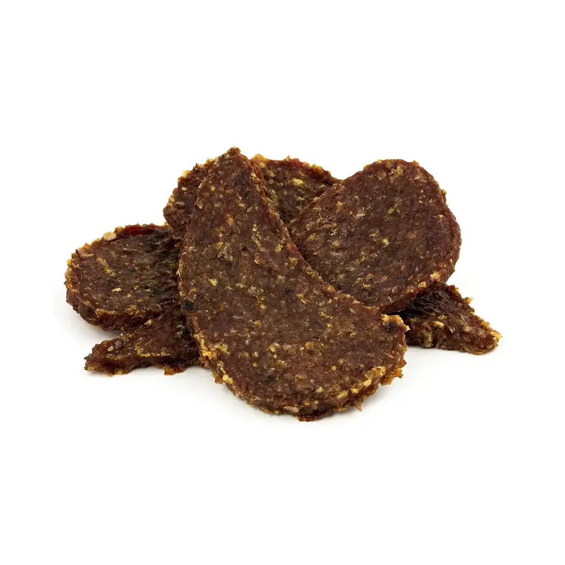 Fidelis Eendenfilets