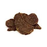 Fidelis Eendenfilets