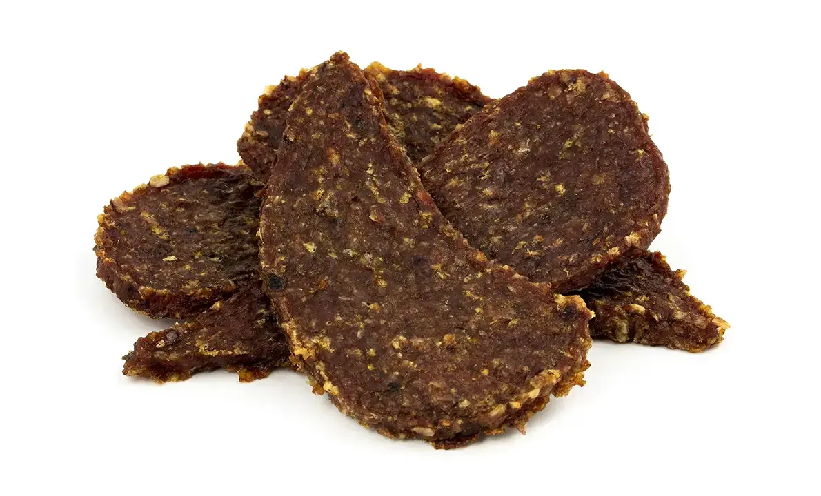 Fidelis Eendenfilets