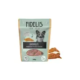 Fidelis Eendenfilets