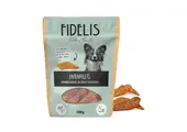 Fidelis Eendenfilets