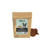 Fidelis Eendenfilets