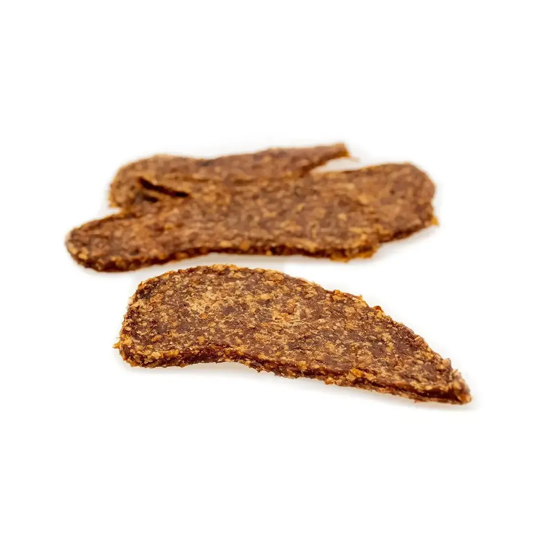 Fidelis Eendenfilets met Zeewier en Abrikoos