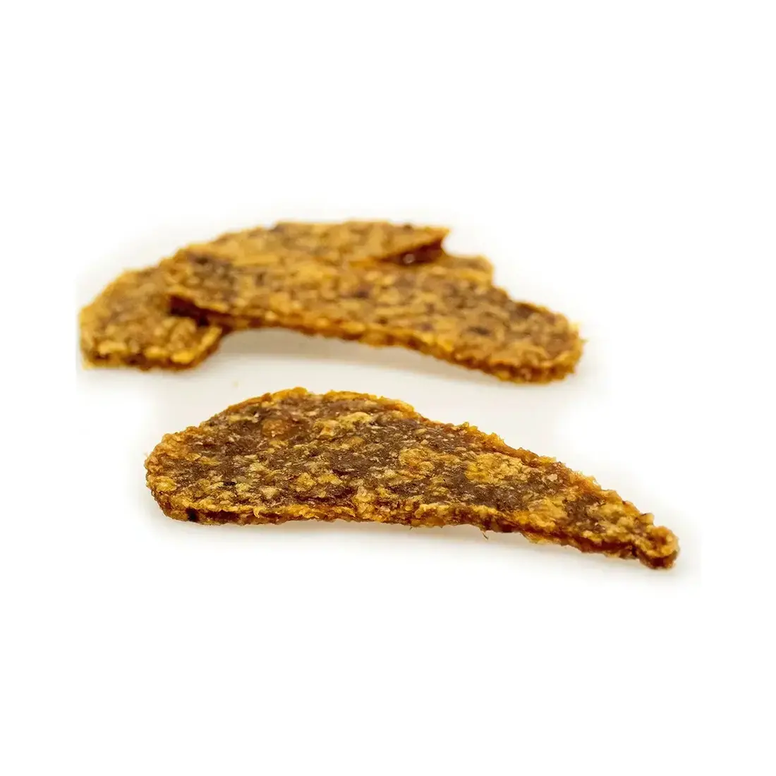 Fidelis Kalkoenfilets met Granaatappel en Zoete Aardappel