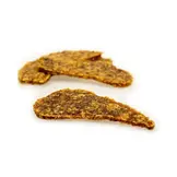 Fidelis Kalkoenfilets met Granaatappel en Zoete Aardappel