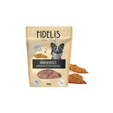Fidelis Kipfilets