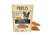 Fidelis Kipfilets