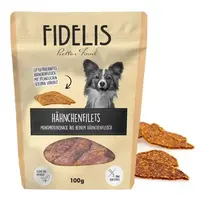 Fidelis Kipfilets