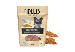 Fidelis Kipfilets