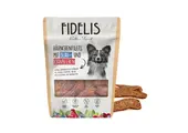 Fidelis Kipfilets met Bosbessen en Cranberries