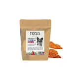 Fidelis Kipfilets met Bosbessen en Cranberries