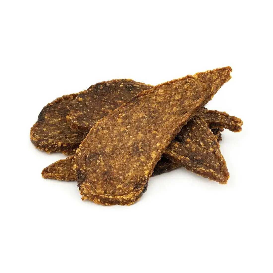 Fidelis Kipfilets met Bosbessen en Cranberries