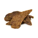 Fidelis Kipfilets met Bosbessen en Cranberries