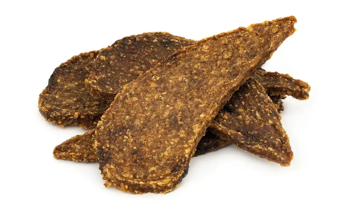 Fidelis Kipfilets met Bosbessen en Cranberries