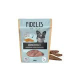 Fidelis Konijnenfilets