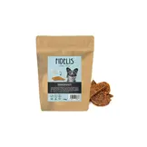 Fidelis Konijnenfilets