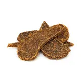 Fidelis Konijnenfilets