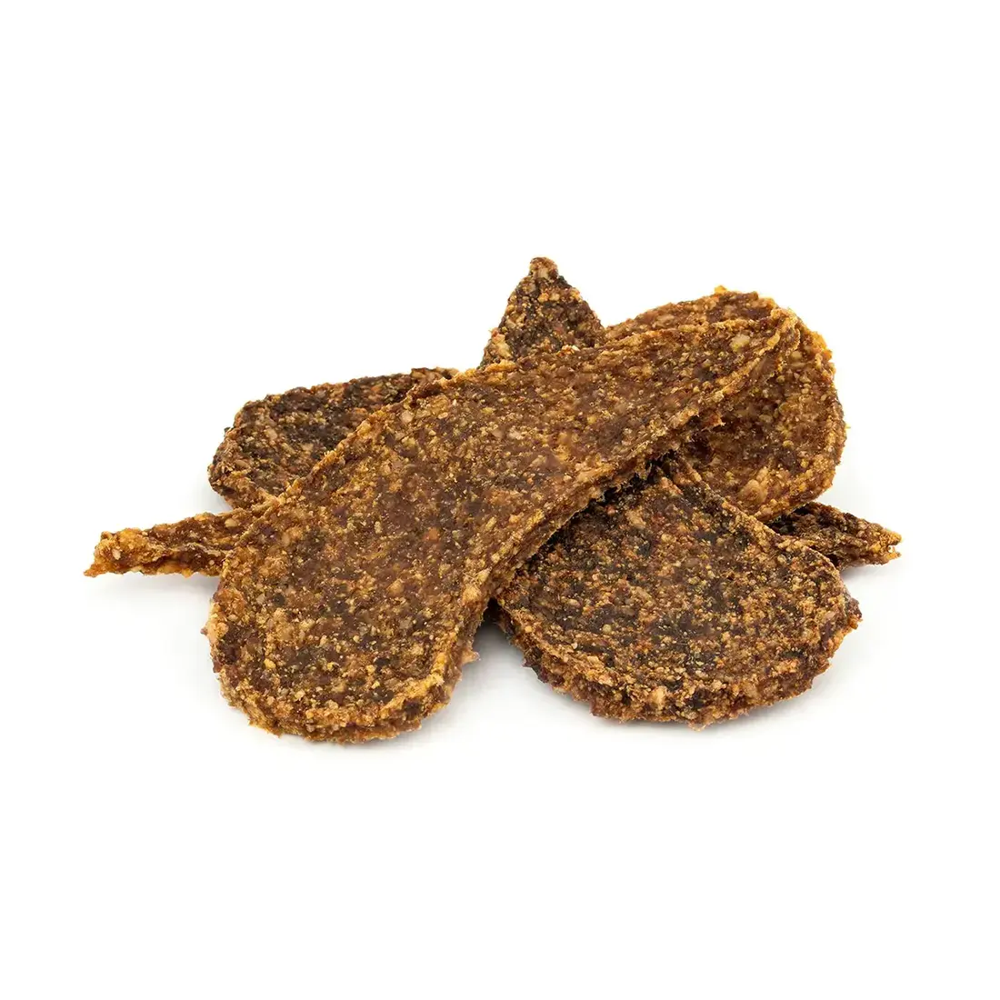 Fidelis Konijnenfilets met Appel en Boerenkool