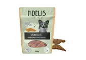 Fidelis Paardenfilets